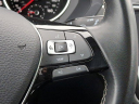 Thumbnail image of 2021 Volkswagen Tiguan at Jeff D Ambrosio Downingtown - Used