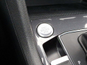 Thumbnail image of 2021 Volkswagen Tiguan at Jeff D Ambrosio Downingtown - Used