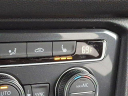 Thumbnail image of 2021 Volkswagen Tiguan at Jeff D Ambrosio Downingtown - Used