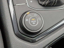 Thumbnail image of 2021 Volkswagen Tiguan at Jeff D Ambrosio Downingtown - Used