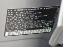 Thumbnail image of 2021 Volkswagen Tiguan at Jeff D Ambrosio Downingtown - Used