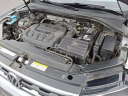 Thumbnail image of 2021 Volkswagen Tiguan at Jeff D Ambrosio Downingtown - Used