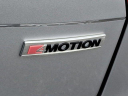 Thumbnail image of 2021 Volkswagen Tiguan at Jeff D Ambrosio Downingtown - Used