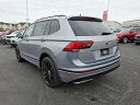 Thumbnail image of 2021 Volkswagen Tiguan at D'Ambrosio Dodge