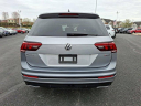 Thumbnail image of 2021 Volkswagen Tiguan at D'Ambrosio Dodge