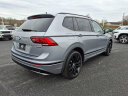 Thumbnail image of 2021 Volkswagen Tiguan at D'Ambrosio Dodge
