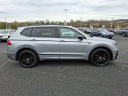 Thumbnail image of 2021 Volkswagen Tiguan at D'Ambrosio Dodge