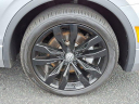 Thumbnail image of 2021 Volkswagen Tiguan at D'Ambrosio Dodge