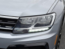 Thumbnail image of 2021 Volkswagen Tiguan at D'Ambrosio Dodge