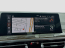 Thumbnail image of 2022 BMW X3 at StgAutoGroupOfBellflower - Used