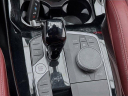 Thumbnail image of 2022 BMW X3 at StgAutoGroupOfBellflower - Used