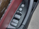 Thumbnail image of 2022 BMW X3 at StgAutoGroupOfBellflower - Used