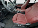 Thumbnail image of 2022 BMW X3 at StgAutoGroupOfBellflower - Used