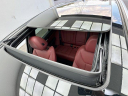 Thumbnail image of 2022 BMW X3 at StgAutoGroupOfBellflower - Used