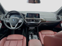 Thumbnail image of 2022 BMW X3 at StgAutoGroupOfBellflower - Used
