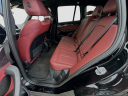 Thumbnail image of 2022 BMW X3 at StgAutoGroupOfBellflower - Used