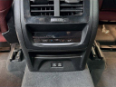 Thumbnail image of 2022 BMW X3 at StgAutoGroupOfBellflower - Used