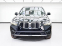 Thumbnail image of 2022 BMW X3 at StgAutoGroupOfBellflower - Used