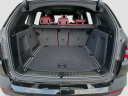 Thumbnail image of 2022 BMW X3 at StgAutoGroupOfBellflower - Used