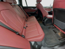 Thumbnail image of 2022 BMW X3 at StgAutoGroupOfBellflower - Used