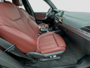 Thumbnail image of 2022 BMW X3 at StgAutoGroupOfBellflower - Used