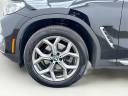 Thumbnail image of 2022 BMW X3 at StgAutoGroupOfBellflower - Used
