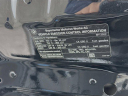 Thumbnail image of 2022 BMW X3 at StgAutoGroupOfBellflower - Used