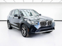 Thumbnail image of 2022 BMW X3 at StgAutoGroupOfBellflower - Used
