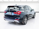 Thumbnail image of 2022 BMW X3 at StgAutoGroupOfBellflower - Used