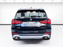 Thumbnail image of 2022 BMW X3 at StgAutoGroupOfBellflower - Used