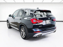 Thumbnail image of 2022 BMW X3 at StgAutoGroupOfBellflower - Used