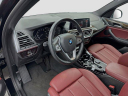 Thumbnail image of 2022 BMW X3 at StgAutoGroupOfBellflower - Used