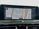 Thumbnail image of 2022 BMW X3 at StgAutoGroupOfBellflower - Used