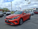 Thumbnail image of 2022 Kia Forte at Kia Of St. Cloud
