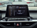 Thumbnail image of 2022 Kia Forte at Kia Of St. Cloud