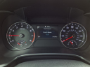 Thumbnail image of 2022 Kia Forte at Kia Of St. Cloud