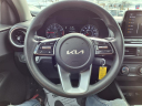 Thumbnail image of 2022 Kia Forte at Kia Of St. Cloud