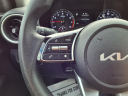 Thumbnail image of 2022 Kia Forte at Kia Of St. Cloud