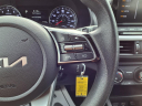 Thumbnail image of 2022 Kia Forte at Kia Of St. Cloud