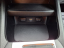 Thumbnail image of 2022 Kia Forte at Kia Of St. Cloud