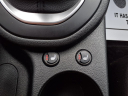 Thumbnail image of 2022 Kia Forte at Kia Of St. Cloud