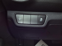 Thumbnail image of 2022 Kia Forte at Kia Of St. Cloud