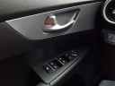 Thumbnail image of 2022 Kia Forte at Kia Of St. Cloud