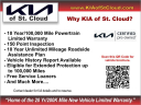 Thumbnail image of 2022 Kia Forte at Kia Of St. Cloud