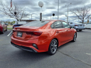 Thumbnail image of 2022 Kia Forte at Kia Of St. Cloud