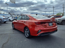 Thumbnail image of 2022 Kia Forte at Kia Of St. Cloud