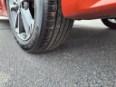 Thumbnail image of 2022 Kia Forte at Kia Of St. Cloud