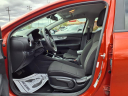 Thumbnail image of 2022 Kia Forte at Kia Of St. Cloud