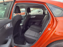Thumbnail image of 2022 Kia Forte at Kia Of St. Cloud