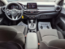 Thumbnail image of 2022 Kia Forte at Kia Of St. Cloud